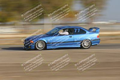 media/Nov-01-2025-PCA Central Coast (Sat) [[5e27ded23e]]/Red Group/Sunrise/